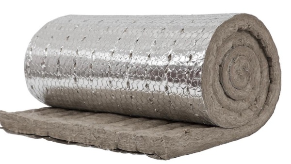 Маты из базальтового волокна: производство и применение